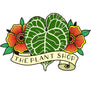The Plant Shop - Home