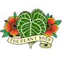 The Plant Shop - Home